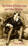 The Picture of Dorian Gray and Other Writings - 圖片 1