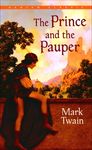 The Prince and the Pauper - 圖片 1