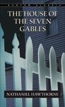 The House of the Seven Gables - 圖片 1