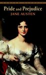 Pride and Prejudice - 圖片 1