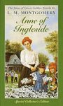 Anne of Ingleside - 圖片 1
