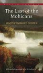 The Last of the Mohicans - 圖片 1