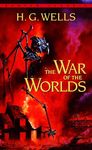 The War of the Worlds - 圖片 1