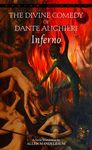 Inferno - 圖片 1