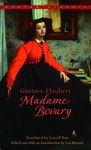 Madame Bovary - 圖片 1