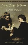 Great Expectations - 圖片 1