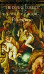Purgatorio - 圖片 1