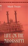Life on the Mississippi - 圖片 1