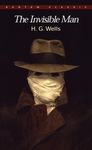 The Invisible Man: A Grotesque Romance - 圖片 1