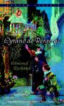 Cyrano de Bergerac: An Heroic Comedy in Five Acts - 圖片 1