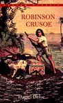 Robinson Crusoe - 圖片 1