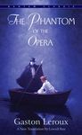 The Phantom of the Opera - 圖片 1