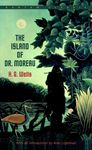 The Island of Dr. Moreau - 圖片 1
