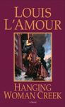 Hanging Woman Creek - 圖片 1