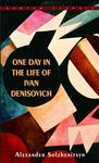 One Day in the Life of Ivan Denisovich - 圖片 1