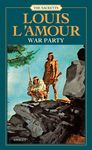 War Party - 圖片 1