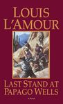 Last Stand at Papago Wells - 圖片 1