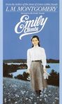 Emily Climbs - 圖片 1