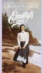 Emily's Quest - 圖片 1