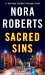 Sacred Sins - 圖片 1