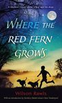 Where the Red Fern Grows - 圖片 1