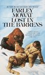 Lost in the Barrens - 圖片 1