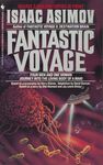 Fantastic Voyage - 圖片 1