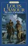 Mojave Crossing - 圖片 1