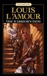 The Warrior's Path: The Sacketts - 圖片 1