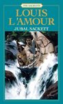 Jubal Sackett: The Sacketts - 圖片 1