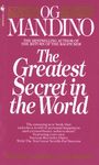 The Greatest Secret in the World - 圖片 1