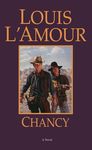 Chancy - 圖片 1
