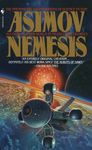 Nemesis - 圖片 1