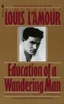 Education of a Wandering Man: A Memoir - 圖片 1