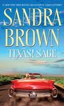 Texas! Sage - 圖片 1