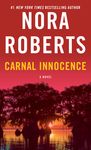 Carnal Innocence - 圖片 1