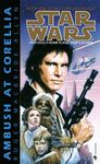 Ambush at Corellia: Star Wars Legends (the Corellian Trilogy) - 圖片 1