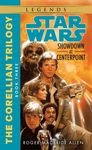 Showdown at Centerpoint: Star Wars Legends (the Corellian Trilogy) - 圖片 1