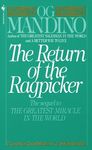 The Return of the Ragpicker - 圖片 1