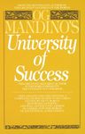 University of Success - 圖片 1