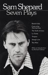 Sam Shepard: Seven Plays: Buried Child, Curse of the Starving Class, the Tooth of Crime, La Turista, Tongues, Savage Love, True West - 圖片 1