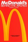 McDonald's: Behind the Arches - 圖片 1