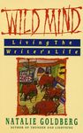 Wild Mind: Living the Writer's Life - 圖片 1