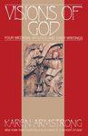 Visions Of God: Four Medieval Mystics and Their Writings - 圖片 1
