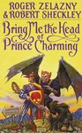 Bring Me the Head of Prince Charming - 圖片 1