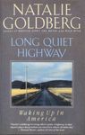 Long Quiet Highway: Waking Up in America - 圖片 1