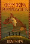 Green Grass, Running Water - 圖片 1
