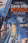 Remake - 圖片 1