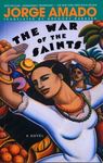 The War of the Saints - 圖片 1