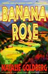 Banana Rose - 圖片 1
